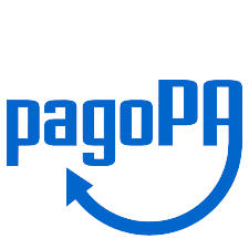 pagoPA - Pagamenti online