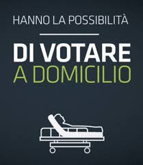 titolo immagine