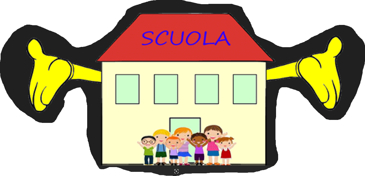 Open Day Scuola Primaria Pietra de' Giorgi 16/01/2025 h. 16.30